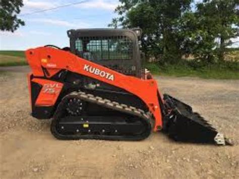 skid steer rental simi valley ca|construction equipment rental simi valley.